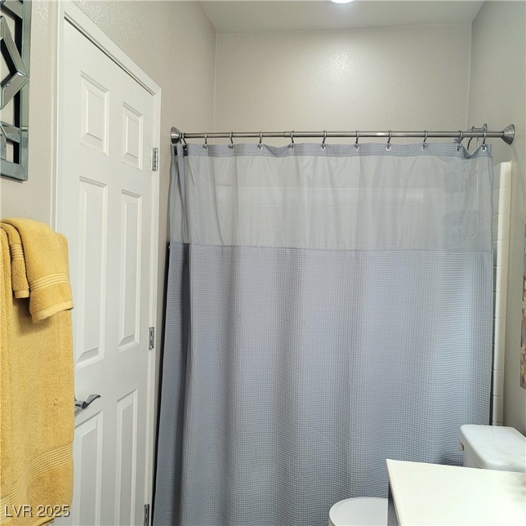 7914 Torreys Peak Street Property Photo 21