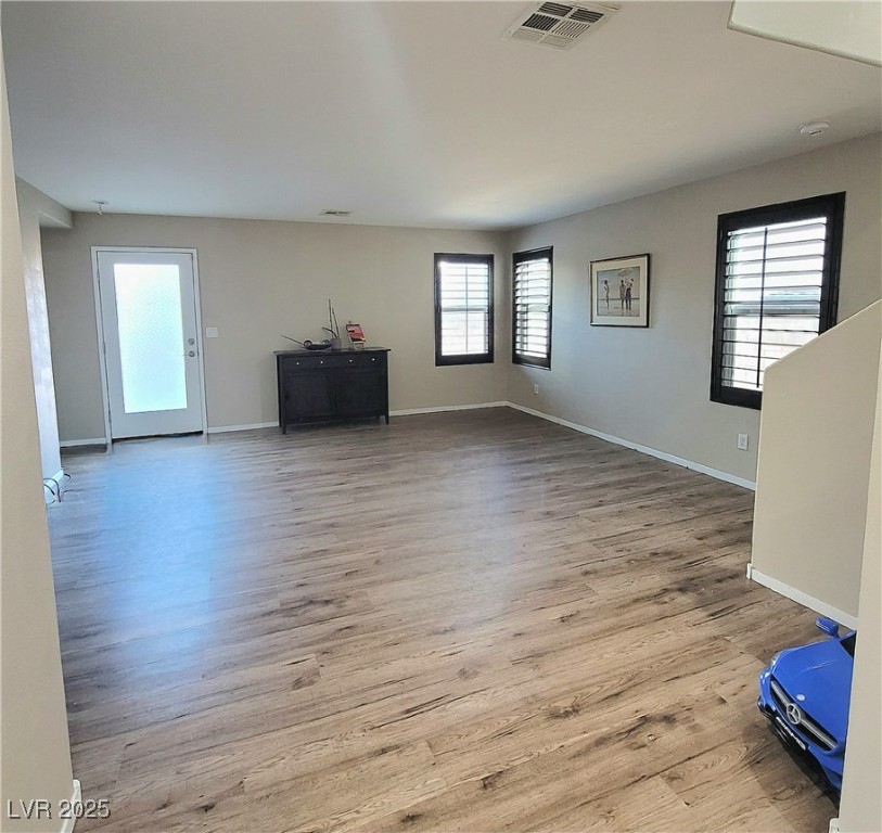 7914 Torreys Peak Street Property Photo 22