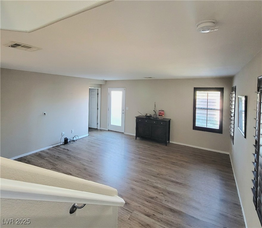7914 Torreys Peak Street Property Photo 23