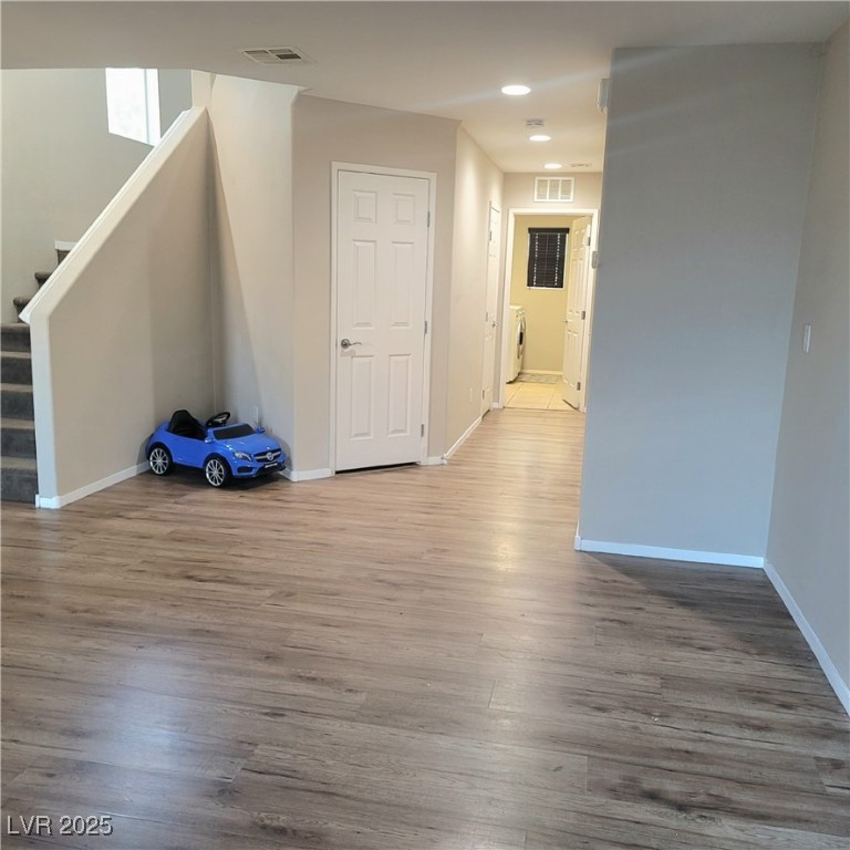 7914 Torreys Peak Street Property Photo 24