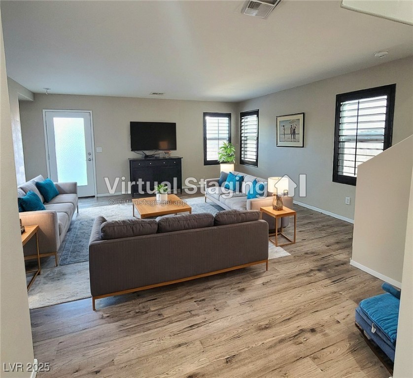 7914 Torreys Peak Street Property Photo 25