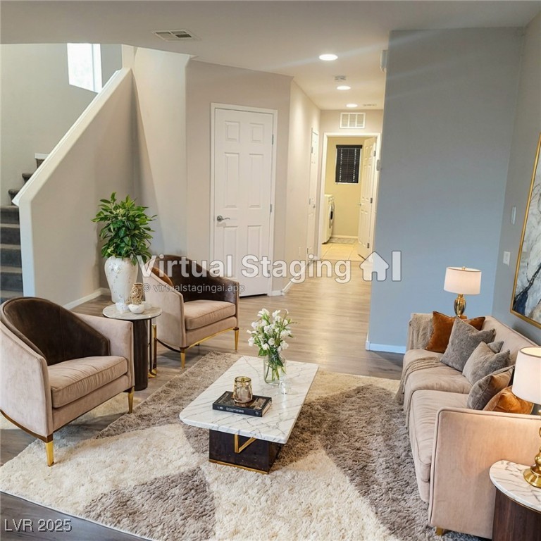 7914 Torreys Peak Street Property Photo 26