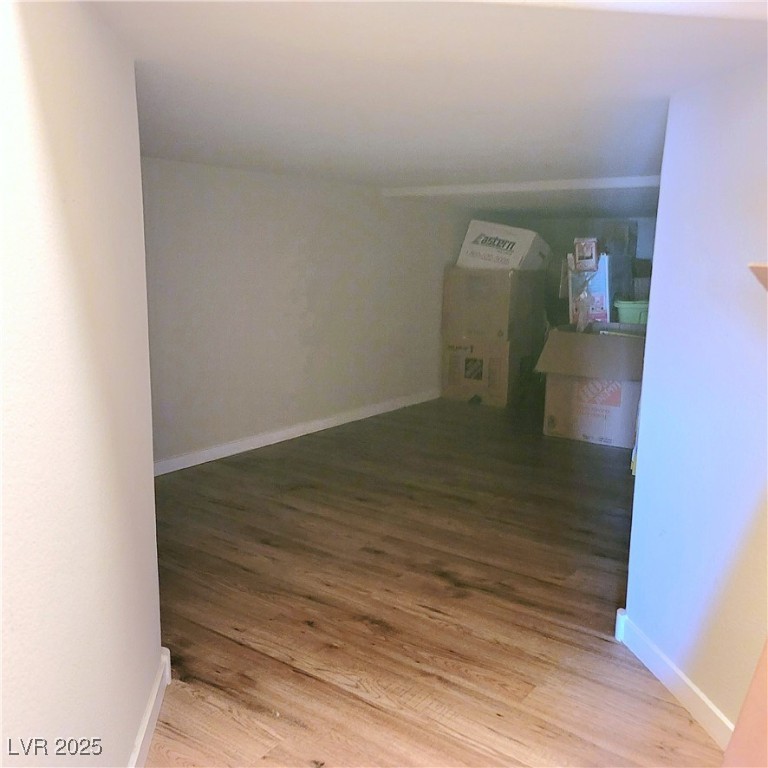 7914 Torreys Peak Street Property Photo 27