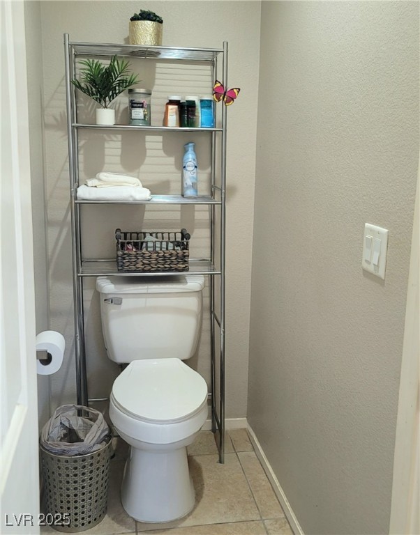 7914 Torreys Peak Street Property Photo 30