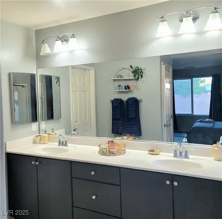 7914 Torreys Peak Street Property Photo 32
