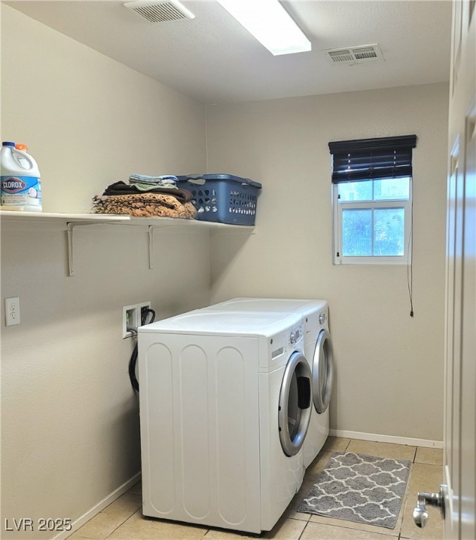 7914 Torreys Peak Street Property Photo 34