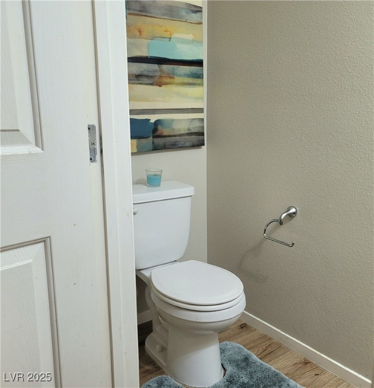 7914 Torreys Peak Street Property Photo 35