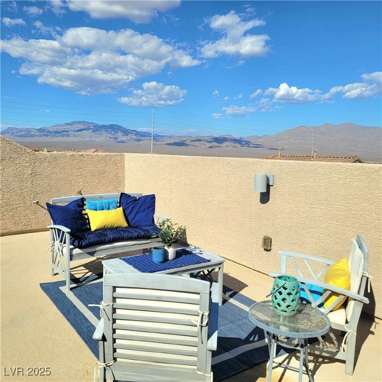 7914 Torreys Peak Street Property Photo 38