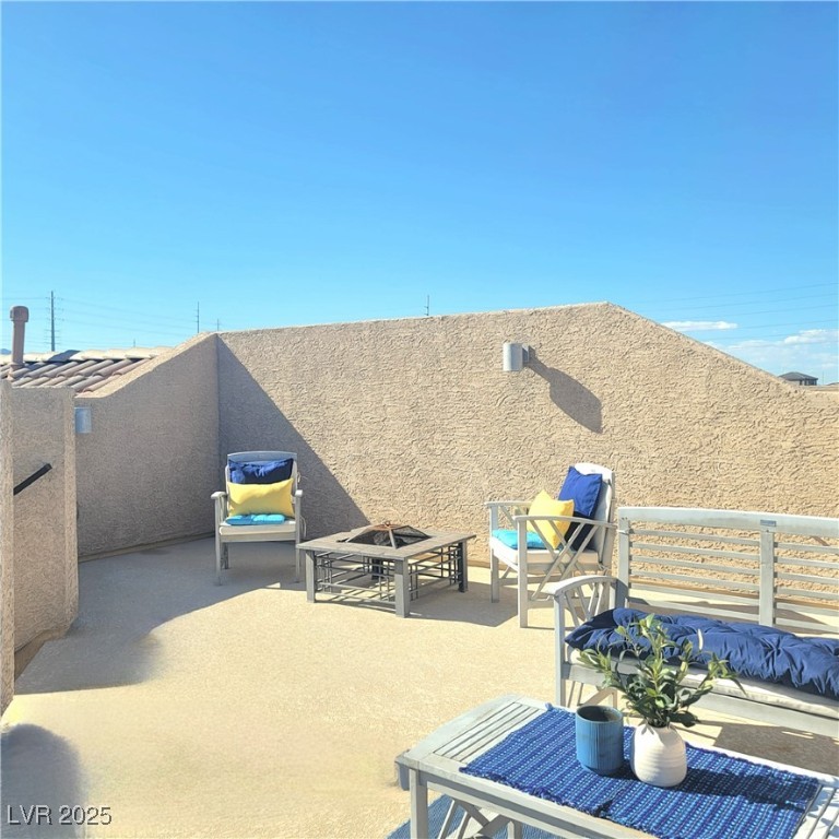 7914 Torreys Peak Street Property Photo 40