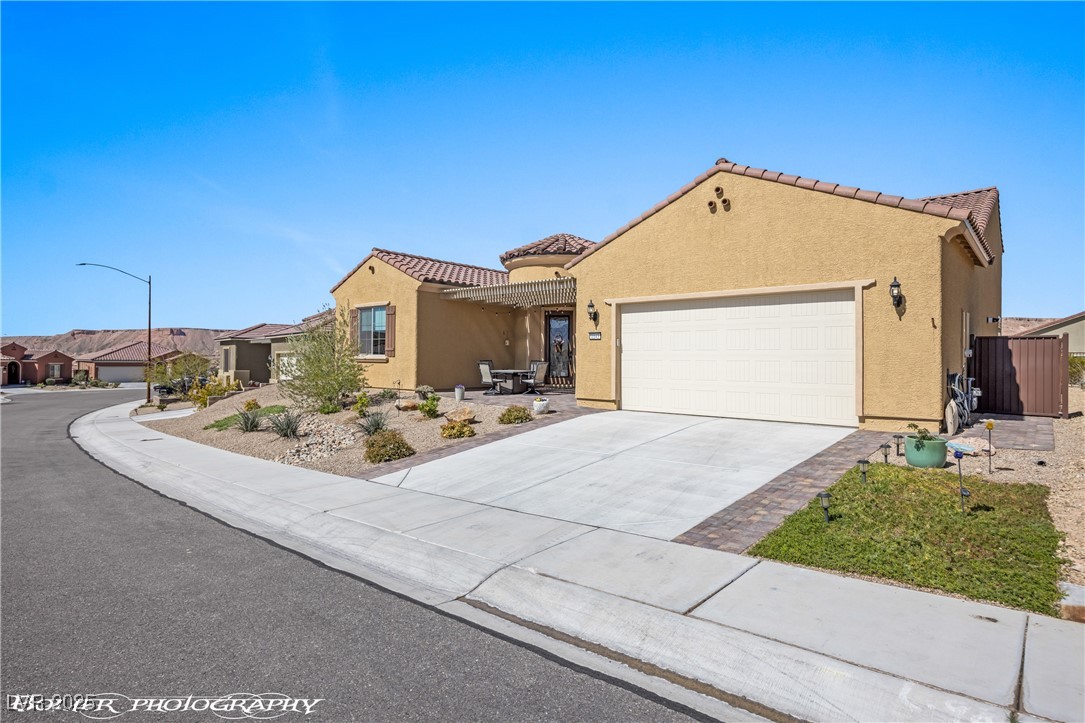 2 Tortoise Mountain Real Estate Listings Main Image
