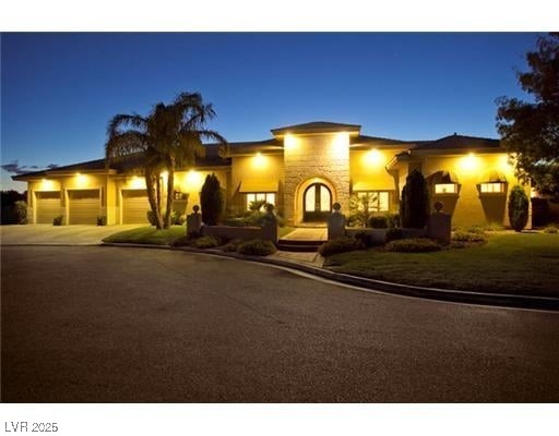 2111 Bogart Court Property Photo 2