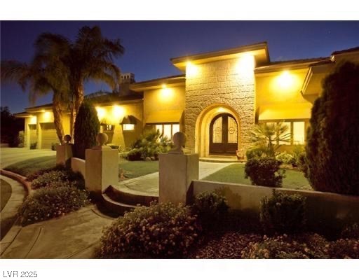 2111 Bogart Court Property Photo 3