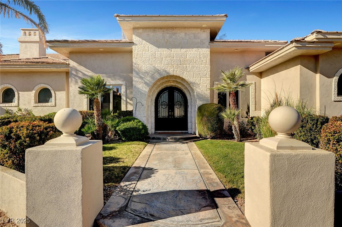 2111 Bogart Court Property Photo 7