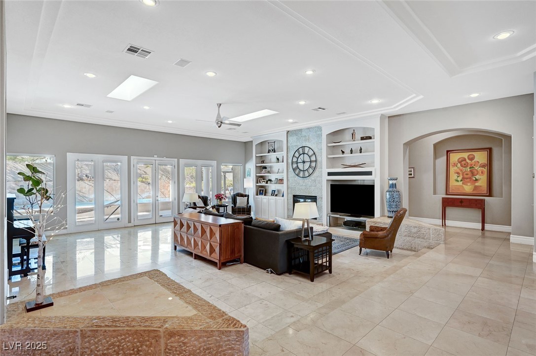 2111 Bogart Court Property Photo 11