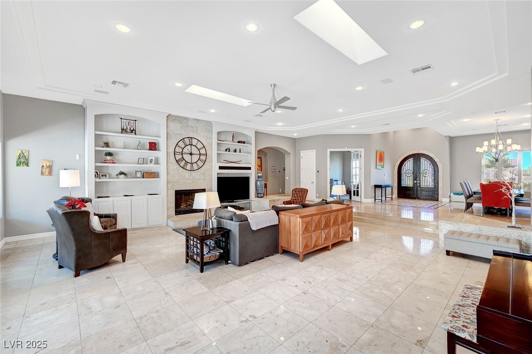 2111 Bogart Court Property Photo 13