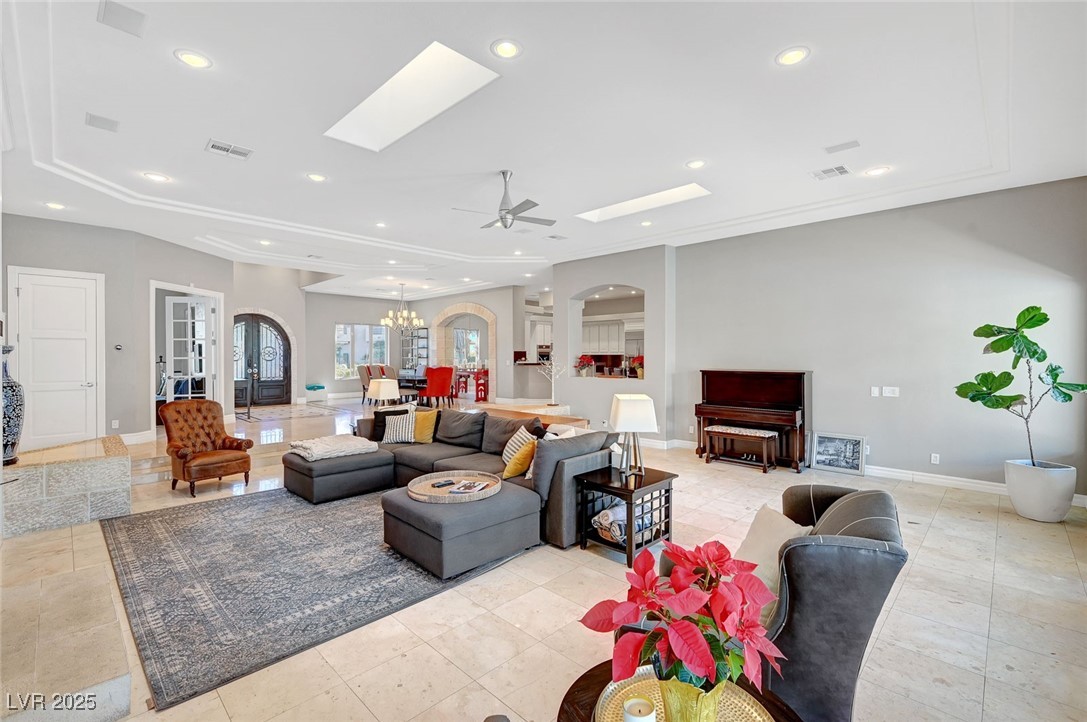2111 Bogart Court Property Photo 15