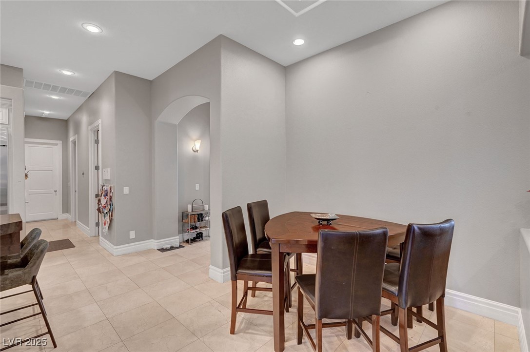 2111 Bogart Court Property Photo 21