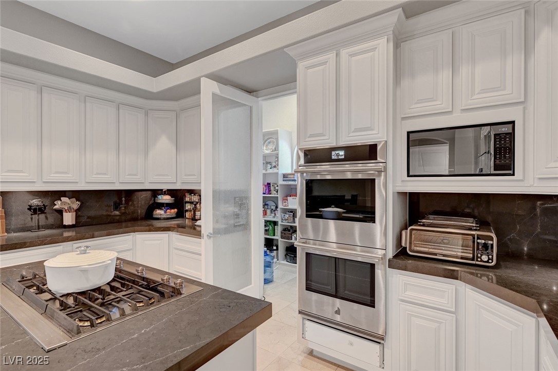 2111 Bogart Court Property Photo 29