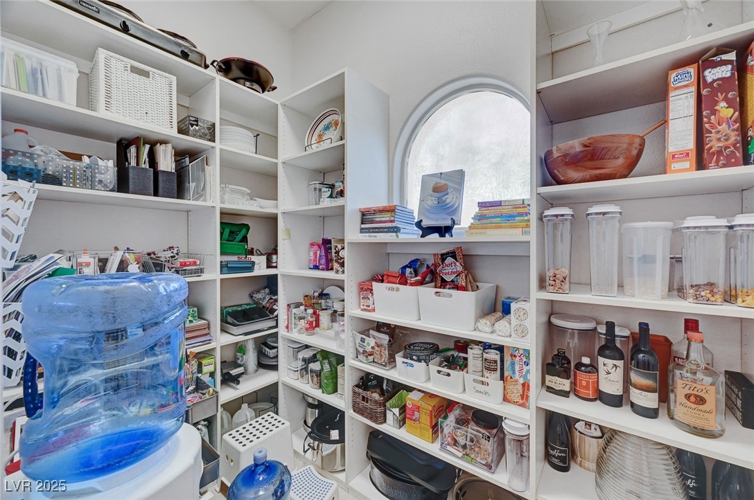 2111 Bogart Court Property Photo 30