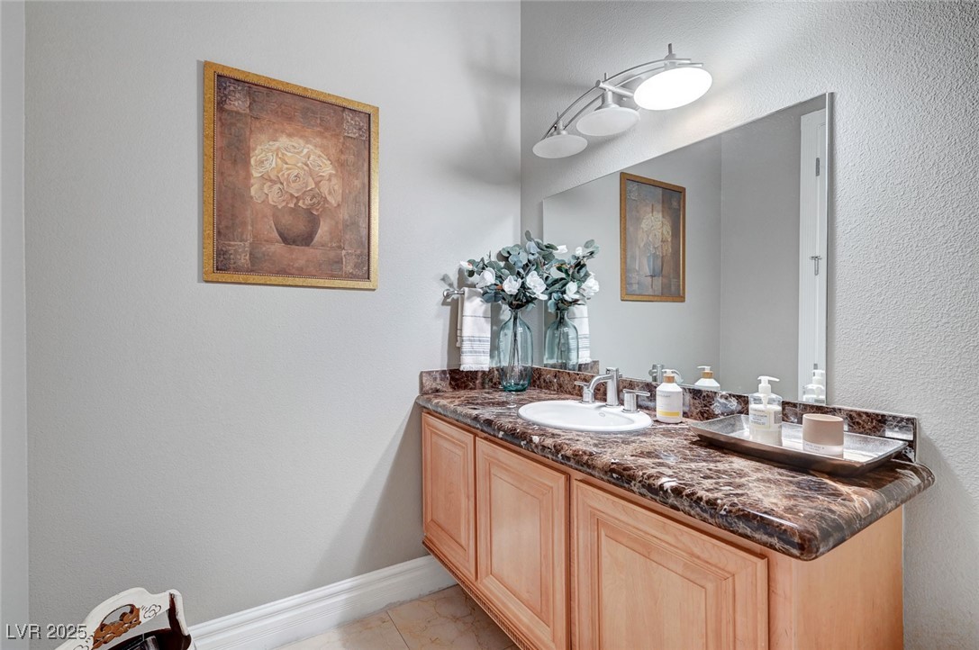 2111 Bogart Court Property Photo 31