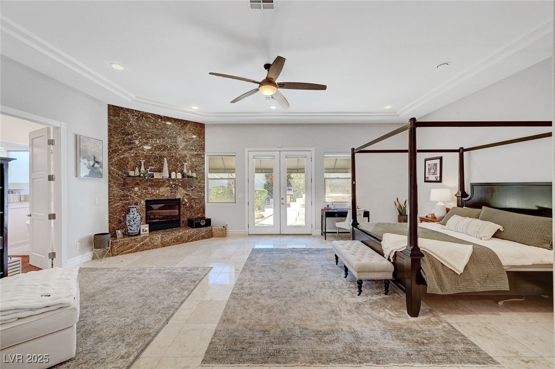 2111 Bogart Court Property Photo 32