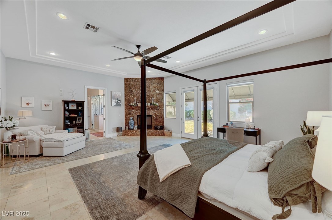 2111 Bogart Court Property Photo 34