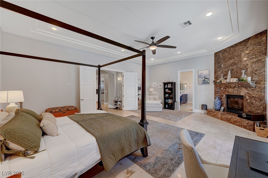 2111 Bogart Court Property Photo 35