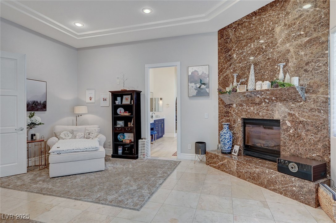 2111 Bogart Court Property Photo 36