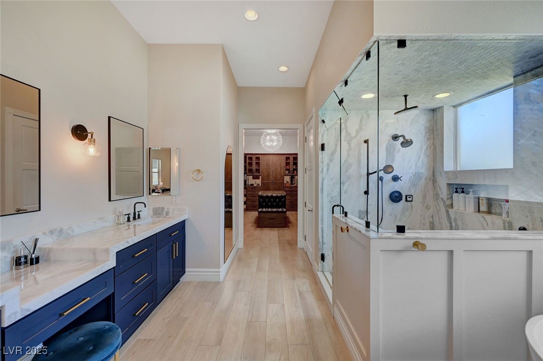 2111 Bogart Court Property Photo 38