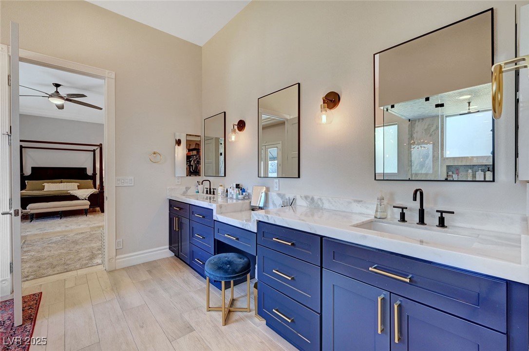 2111 Bogart Court Property Photo 39
