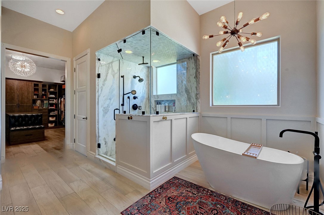 2111 Bogart Court Property Photo 40