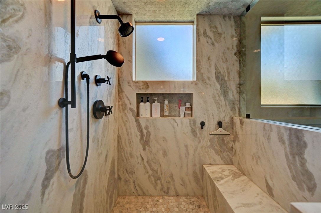 2111 Bogart Court Property Photo 41