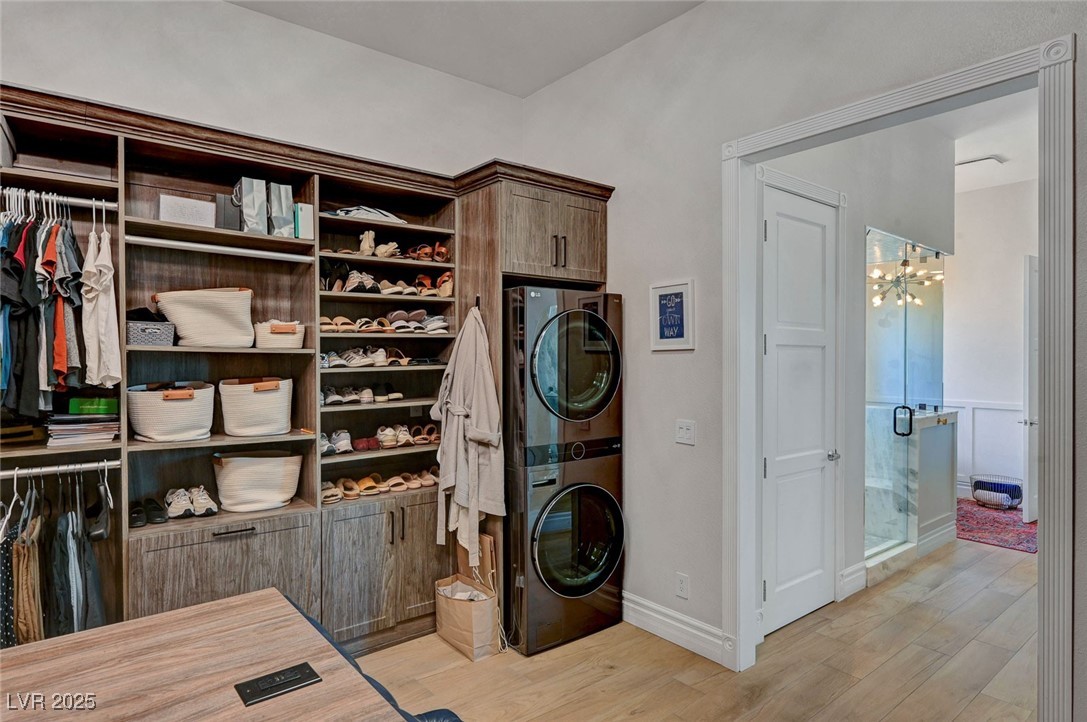2111 Bogart Court Property Photo 43