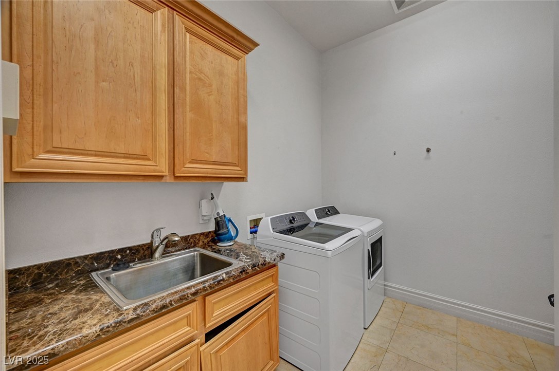 2111 Bogart Court Property Photo 44