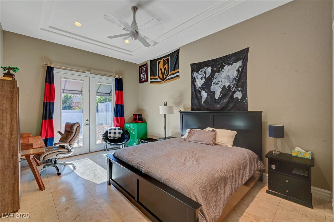2111 Bogart Court Property Photo 45