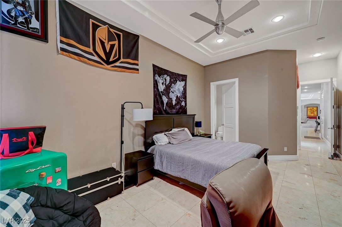 2111 Bogart Court Property Photo 46