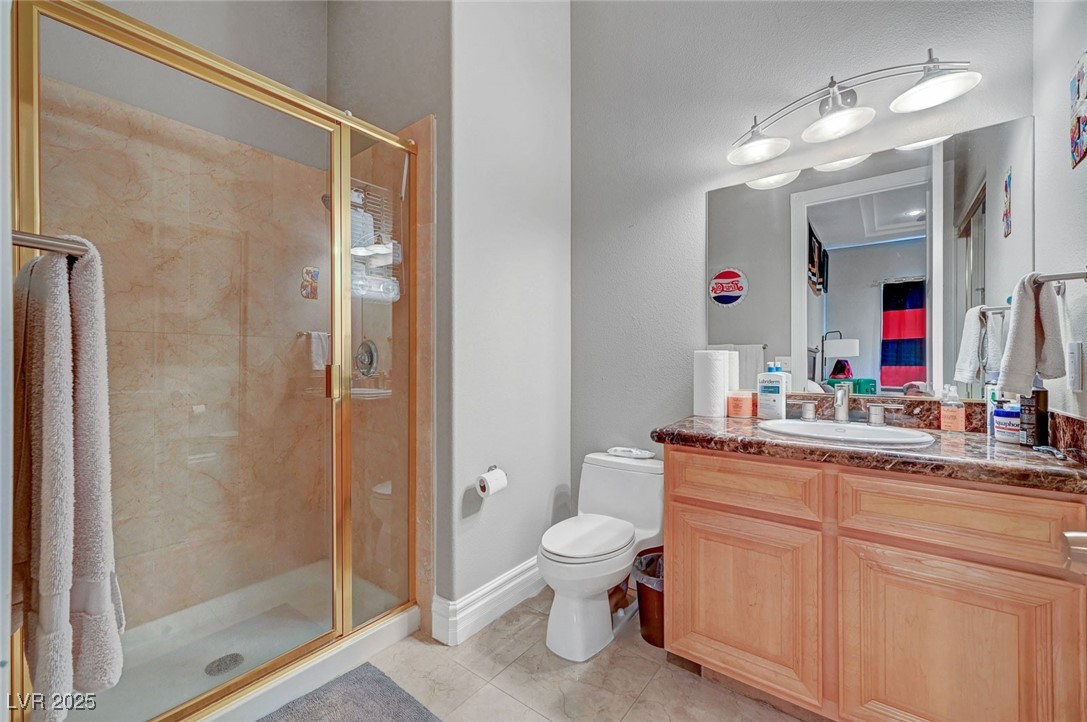 2111 Bogart Court Property Photo 47