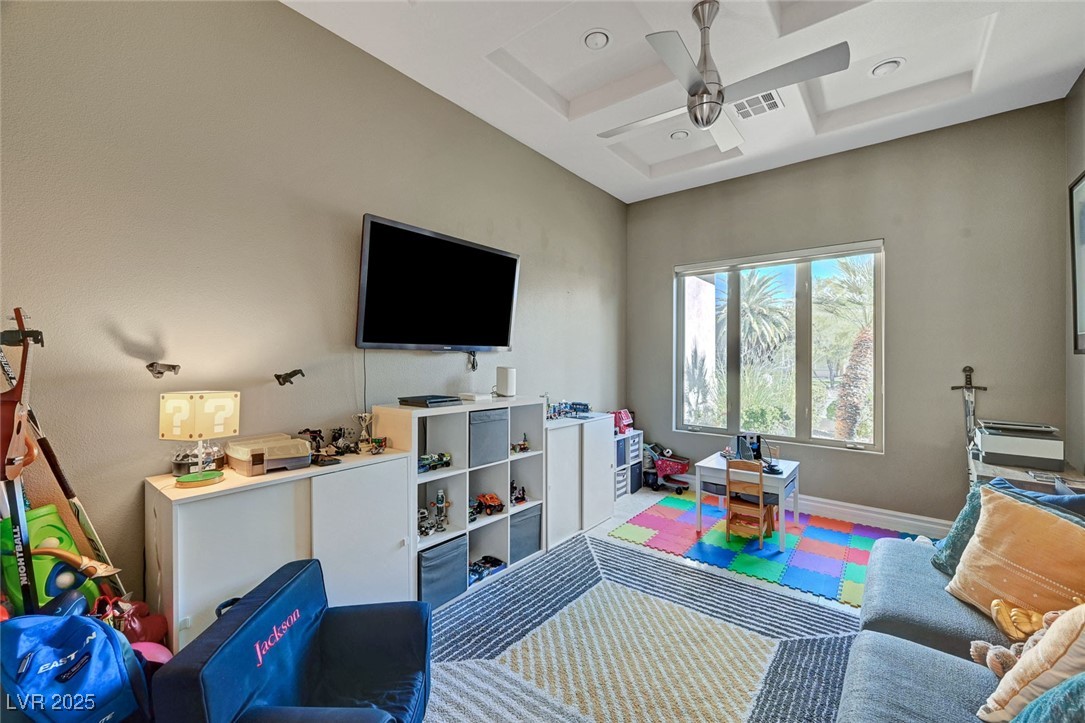 2111 Bogart Court Property Photo 48
