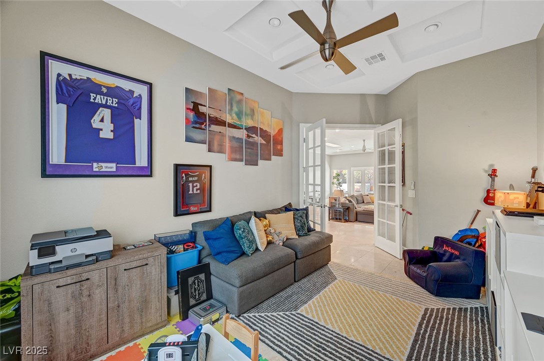 2111 Bogart Court Property Photo 49