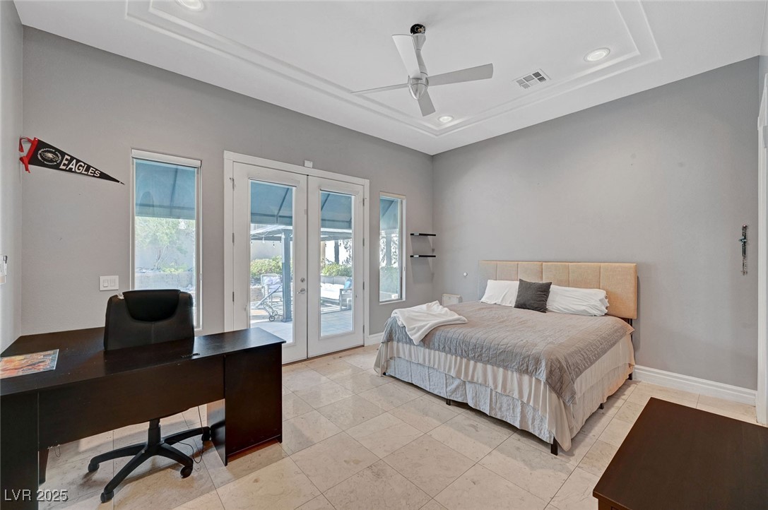 2111 Bogart Court Property Photo 50