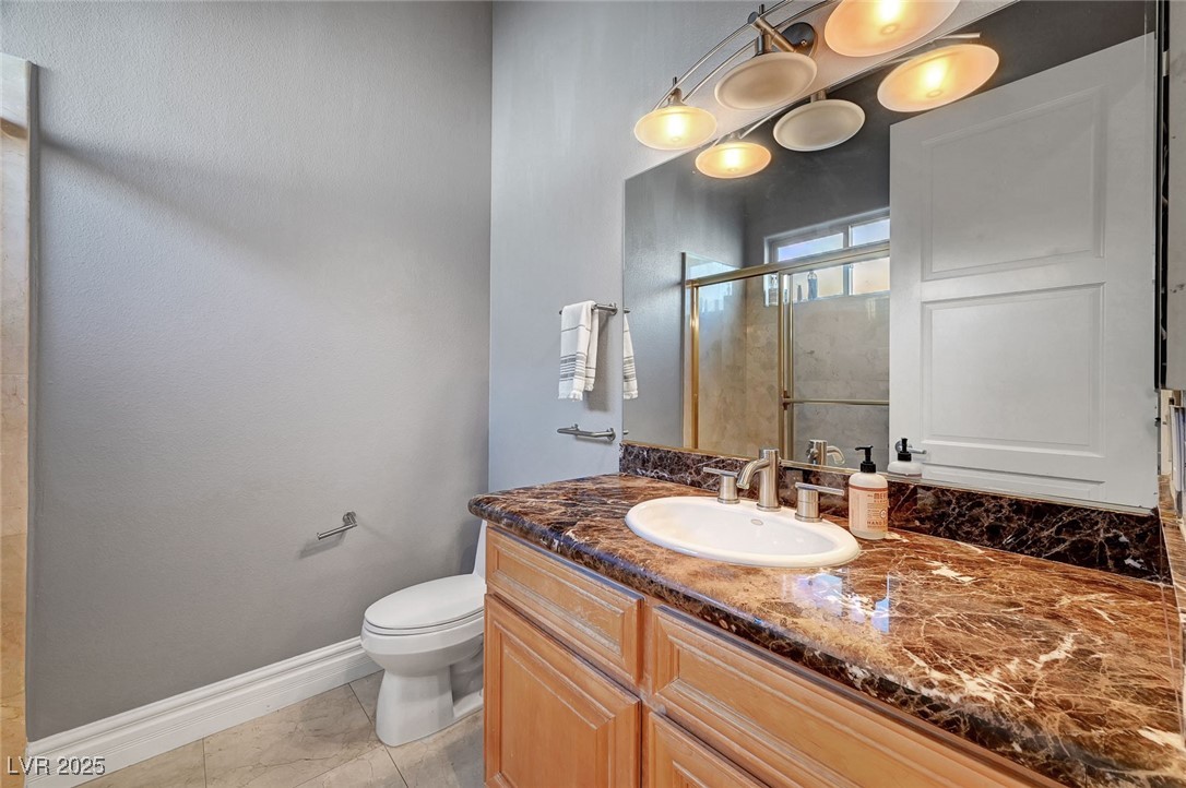 2111 Bogart Court Property Photo 52