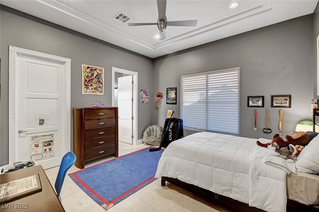 2111 Bogart Court Property Photo 54