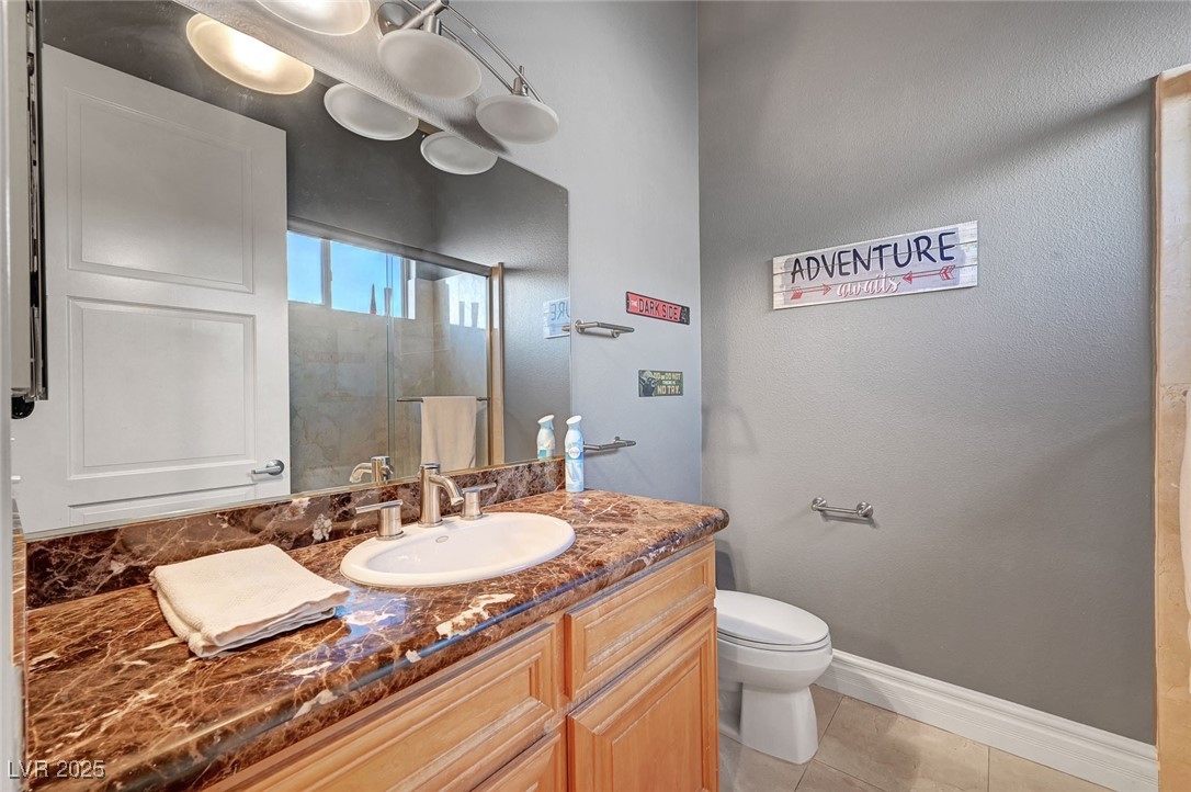 2111 Bogart Court Property Photo 56