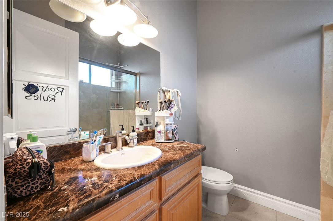 2111 Bogart Court Property Photo 60