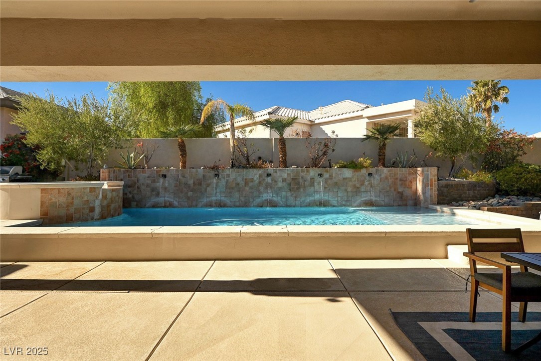 2111 Bogart Court Property Photo 61