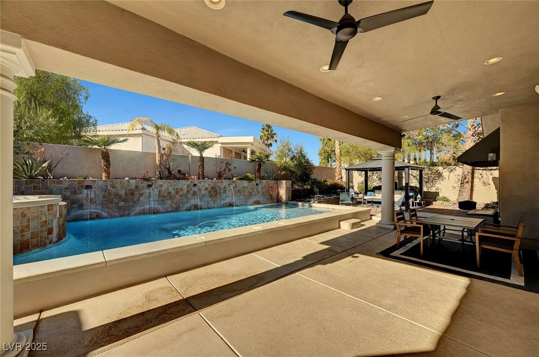 2111 Bogart Court Property Photo 62