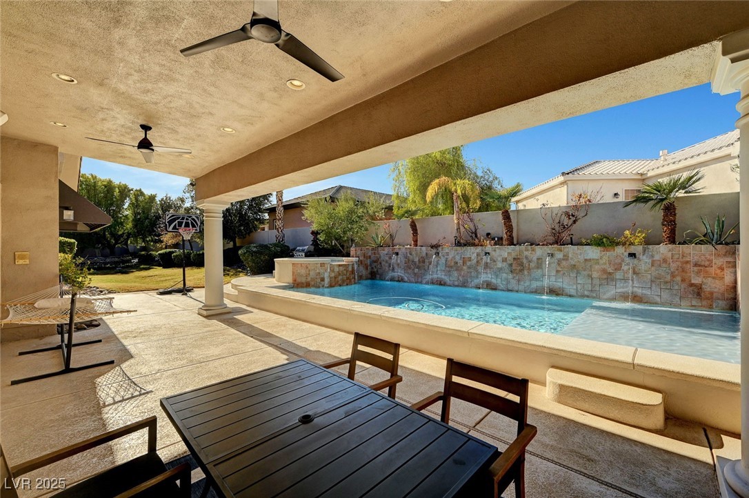 2111 Bogart Court Property Photo 63