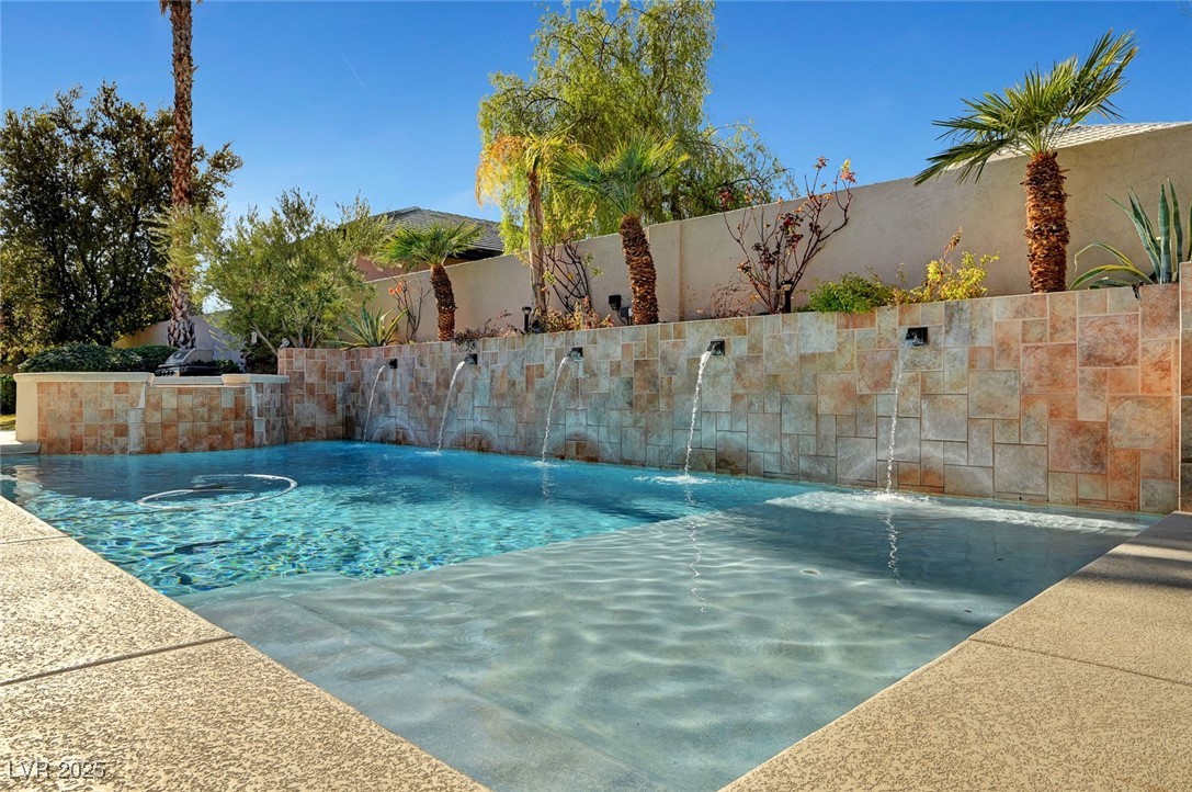 2111 Bogart Court Property Photo 66