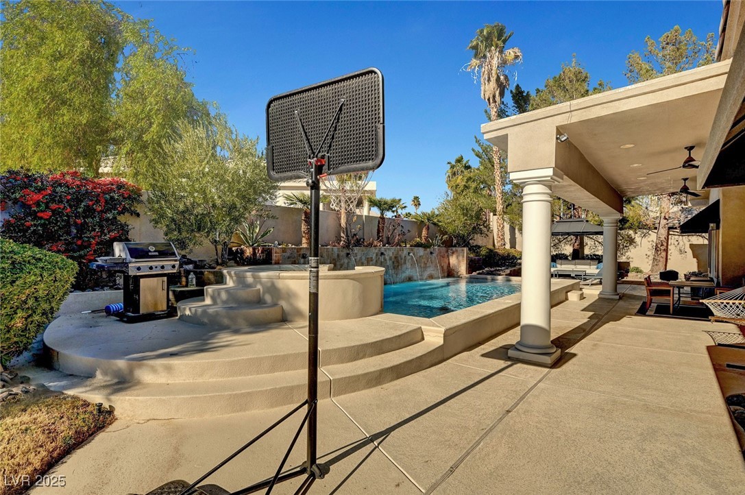 2111 Bogart Court Property Photo 69