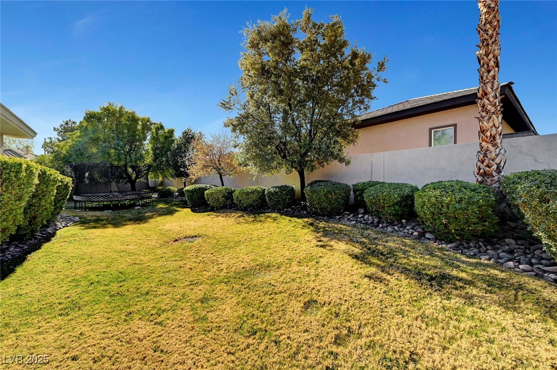 2111 Bogart Court Property Photo 70